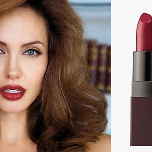 13 thỏi son môi đỏ hot nhất đến thời điểm này