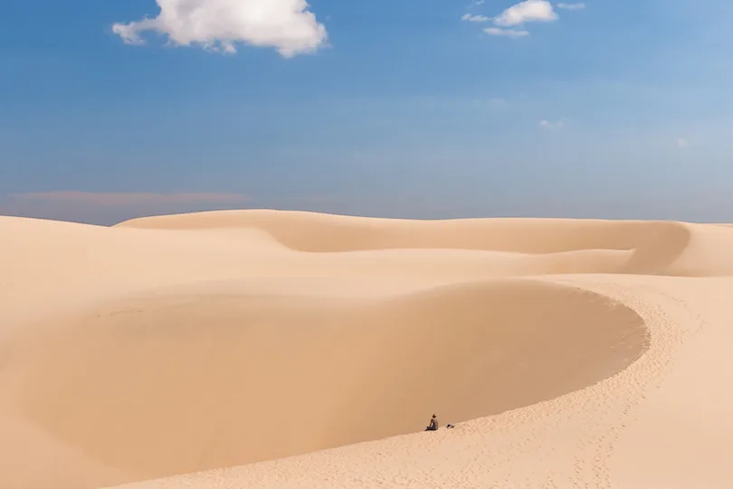 du lịch mũi né việt nam