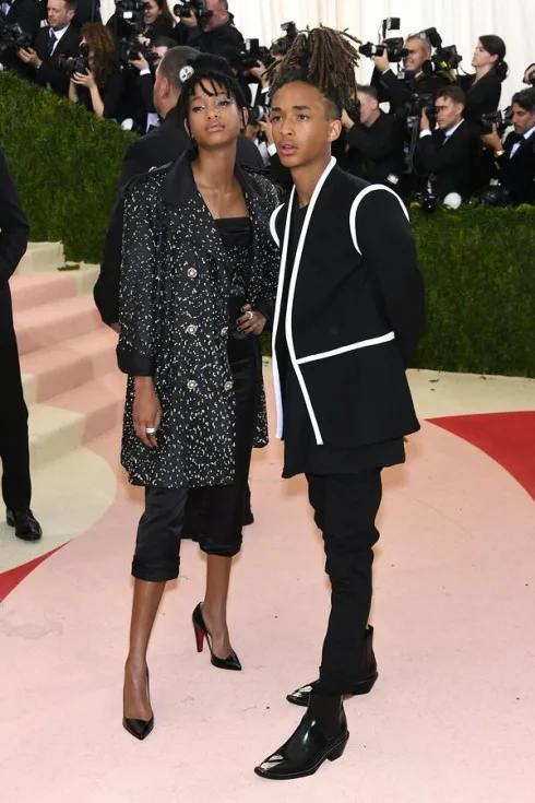 thoi-trang-tham-do-met-gala-2016-cua-cac-sao_ellevietnam11