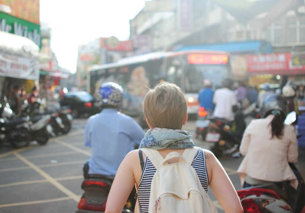 du lịch 1