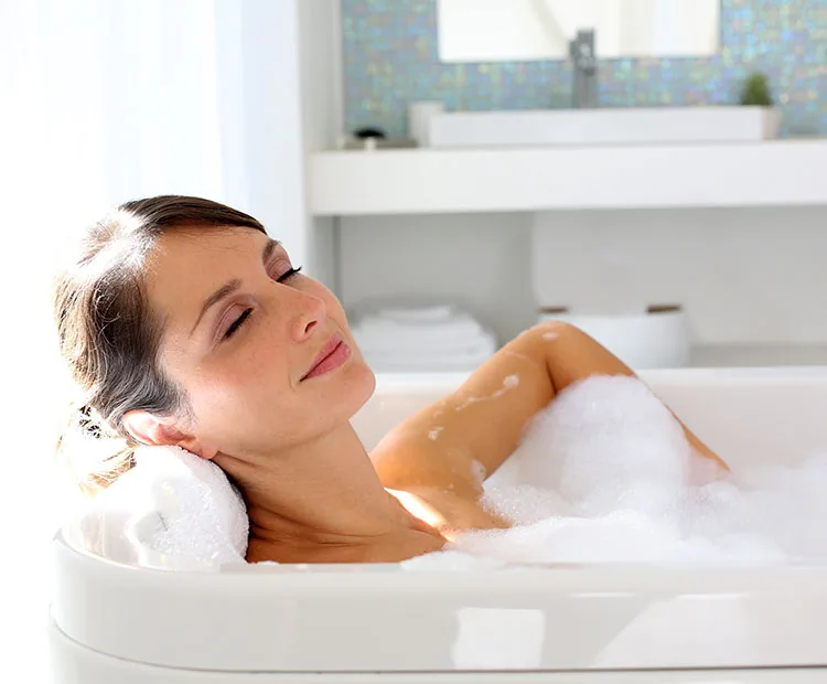 triệt lông tại nhà trước khi cạo triệt lông tại nhà trước khi cạo