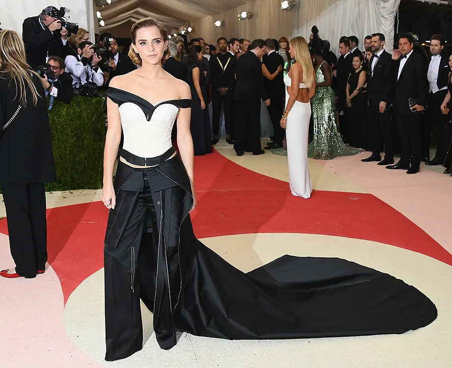 Emma Watson 1 Emma Watson 1