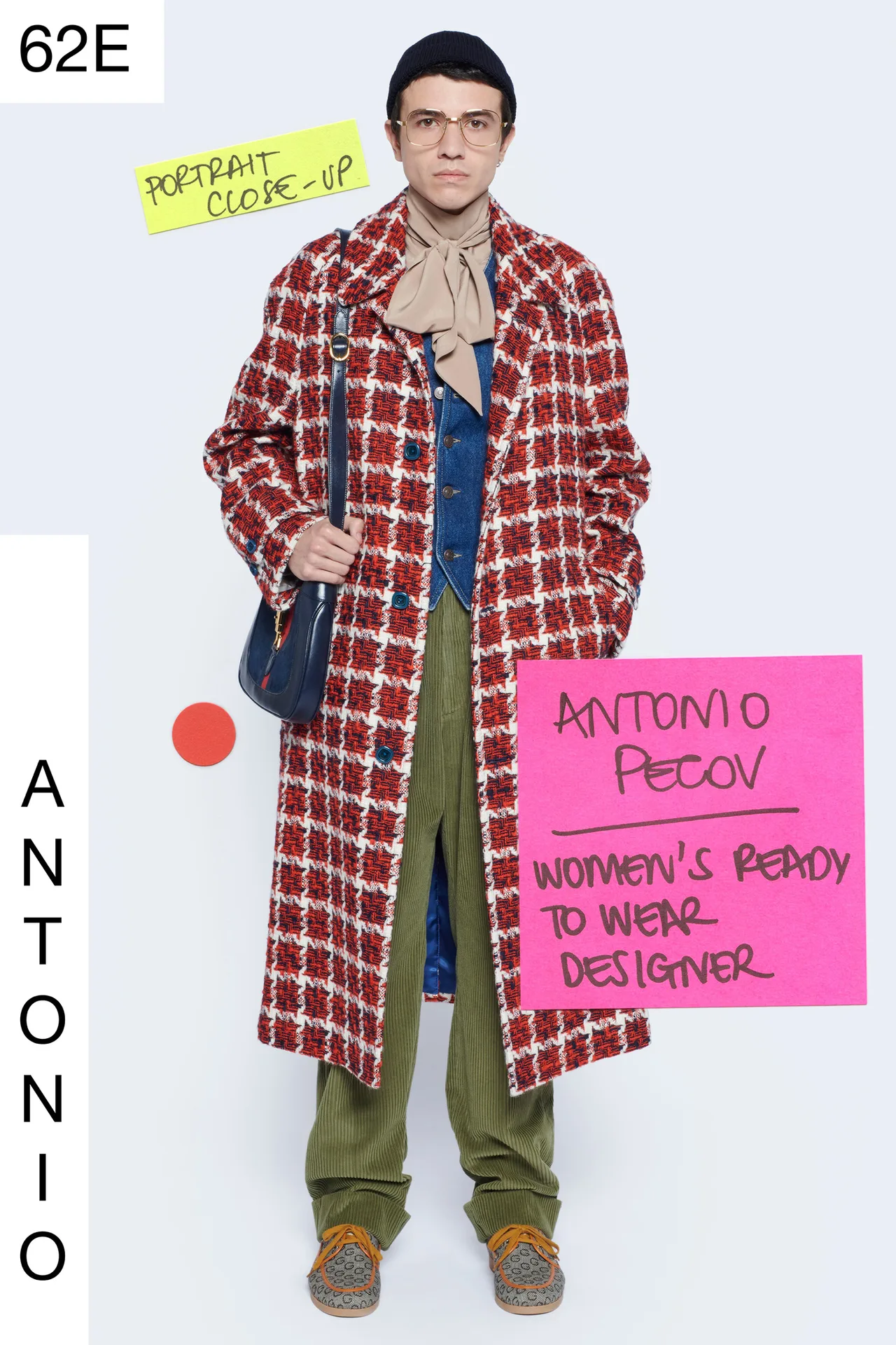 bst gucci cruise 2021 epilogue look 662