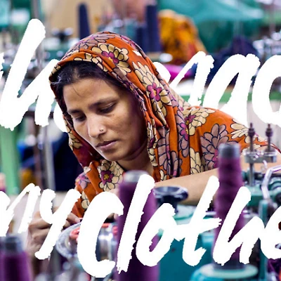 Tổ chức Fashion Evolution lần đầu tổ chức triển lãm thời trang quy mô lớn nhất tại Hà Nội