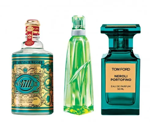 Có thể bạn thấy quen thuộc với cái tên Thierry Mugler qua những sáng tạo tuyệt đẹp như Angel, Womanity.