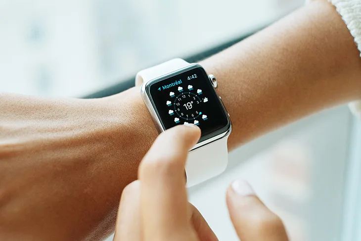 giảm trí nhớ 7