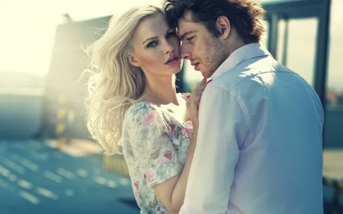 couple-wallpaper-1920x1200