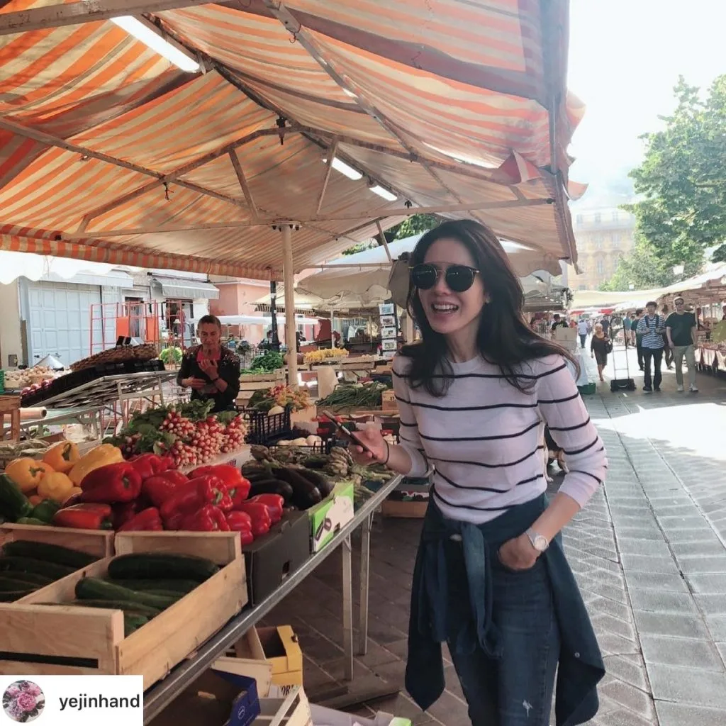 elle viet nam phong cach thoi trang son ye jin 11