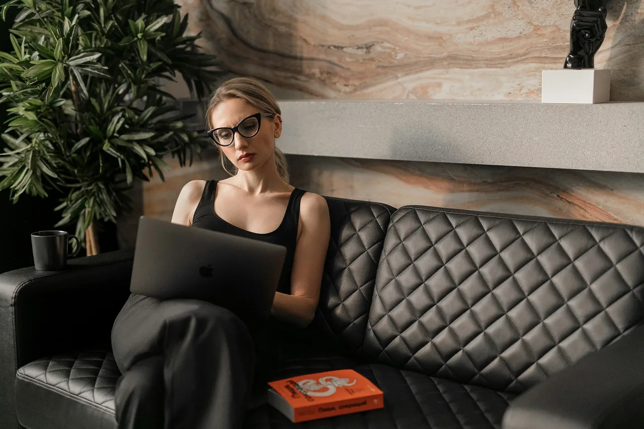 giao tiếp với sếp