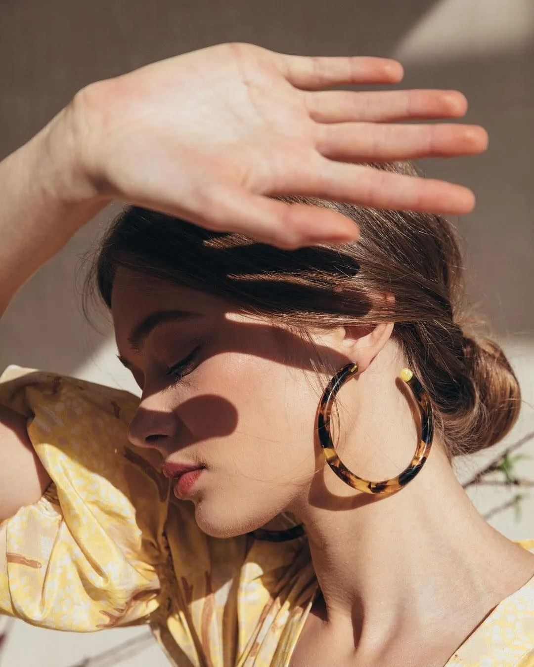 elle việt nam hoa tai đẹp 2019 15