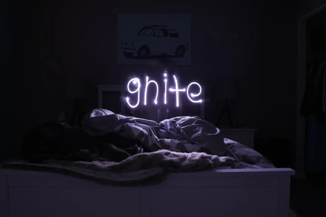 gnite