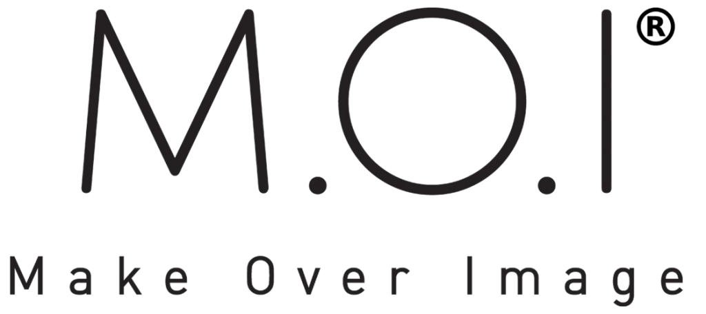 M.O.I Cosmetics. Truy tìm những sản phẩm đáng mua của các thương hiệu mỹ phẩm Việt Nam - Phần 1