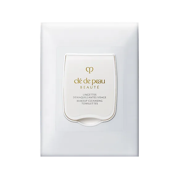 Giấy tẩy trang Clé de Peau Beauté Giấy tẩy trang Clé de Peau Beauté