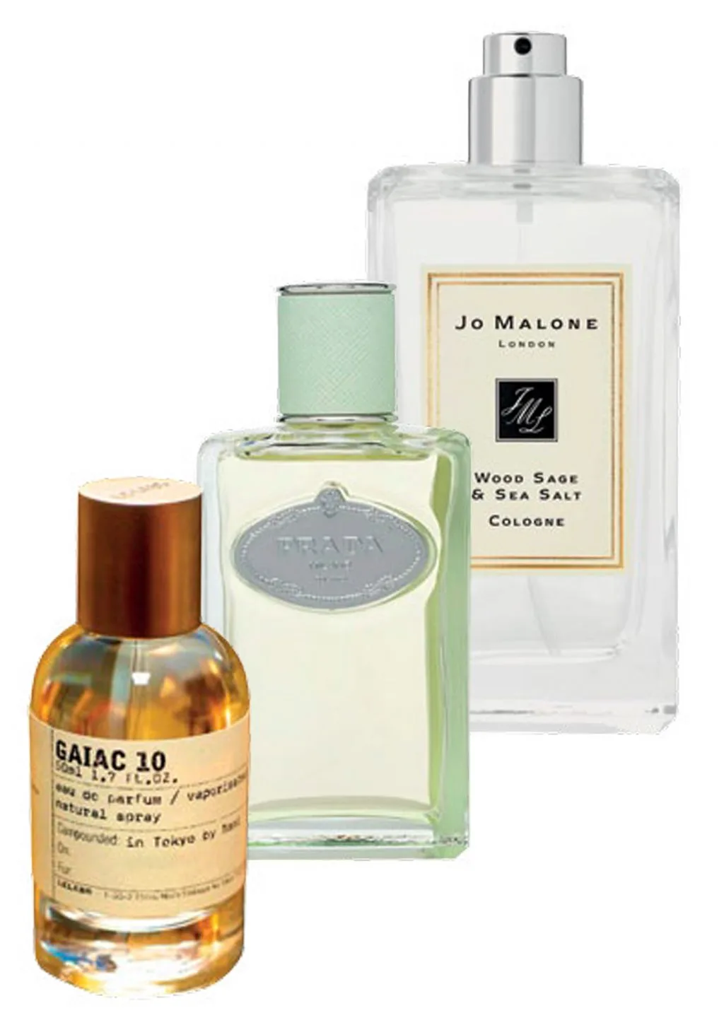 mùi hương nude scent nhẹ nhàng mùi hương nude scent nhẹ nhàng