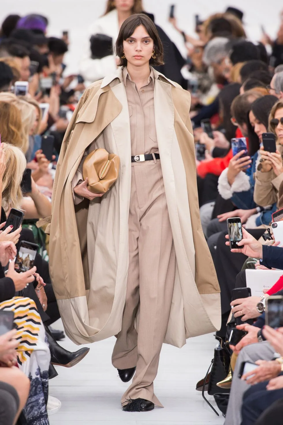 áo trench coat 10 áo trench coat 10