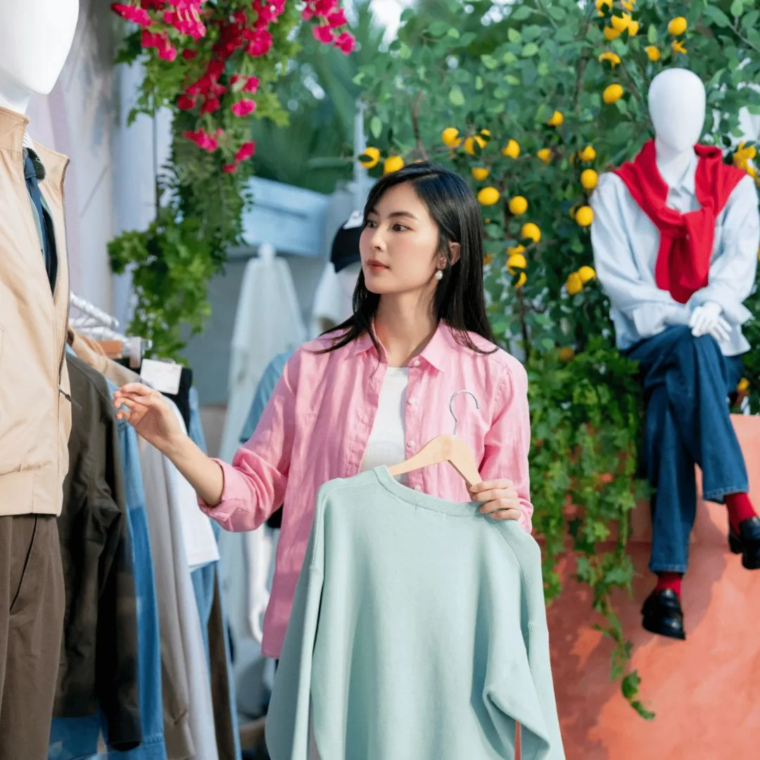 Bài viết liên quan