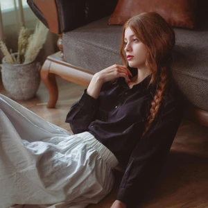 trắc nghiệm tình yêu