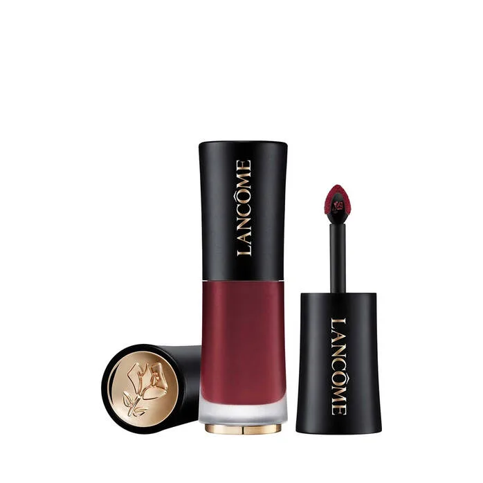 son lancôme cho môi thâm son lancôme cho môi thâm