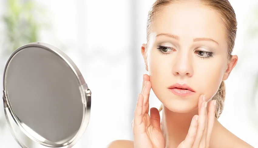 phương pháp làm đẹp bằng Retinol 2