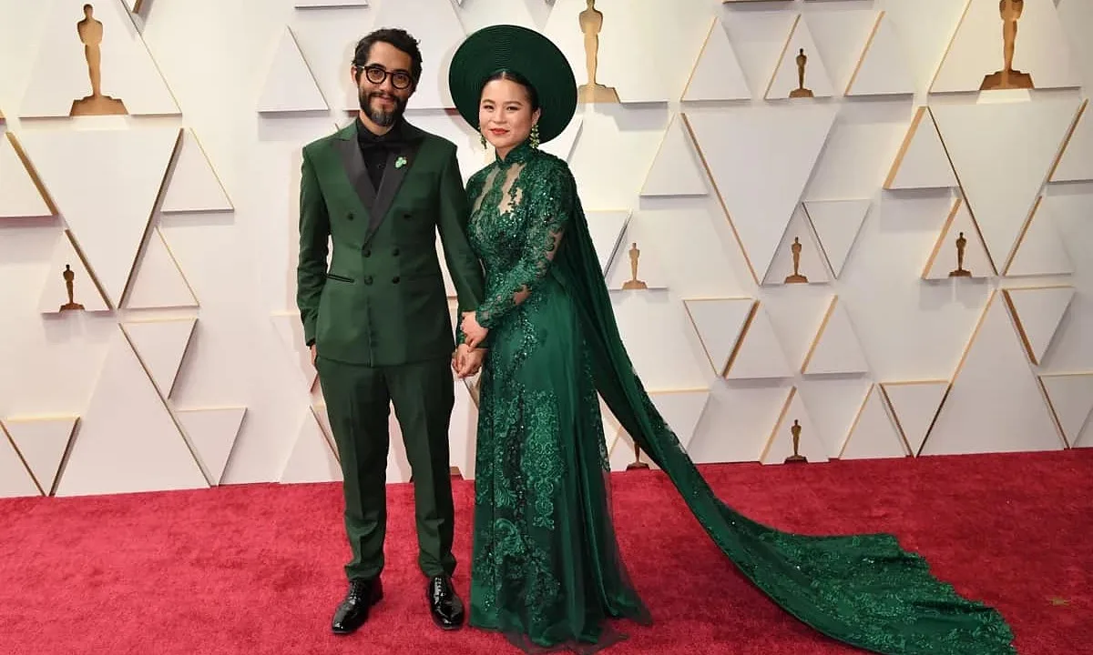 kelly-marie-tran-oscar 2022