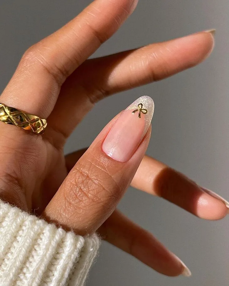 Ảnh: Instagram@ overglowedit. Ảnh: Instagram@ overglowedit.