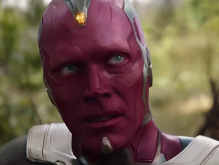 elle việt nam avengers endgame 10