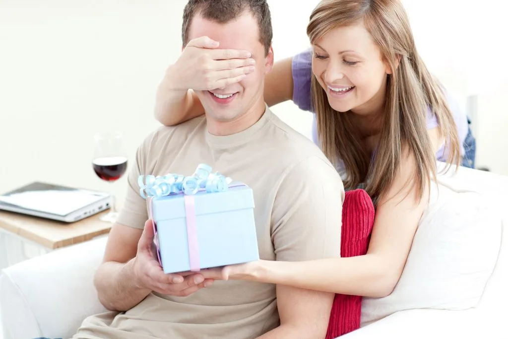 lễ tình nhân 6 lễ tình nhân 6