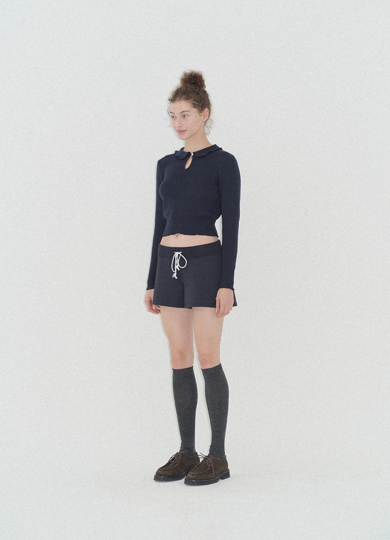 local brand hàn quốc - the barnnet
