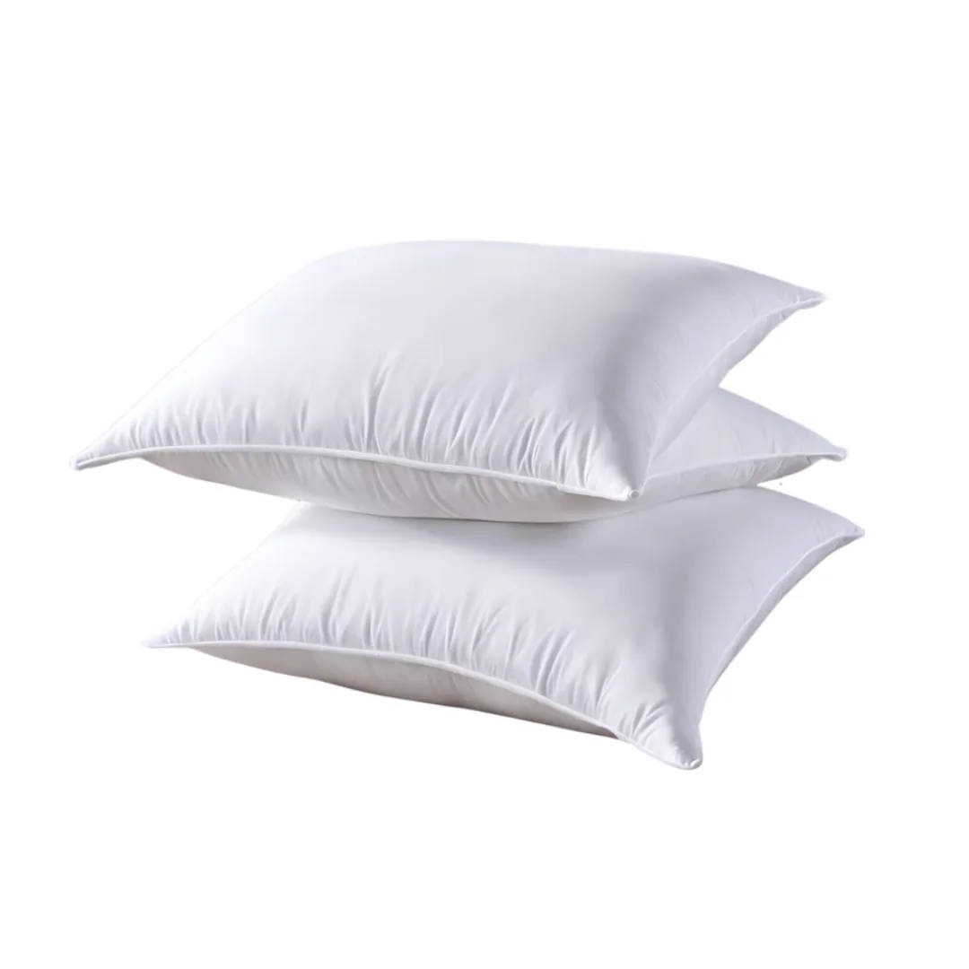 Untitled design (81).png