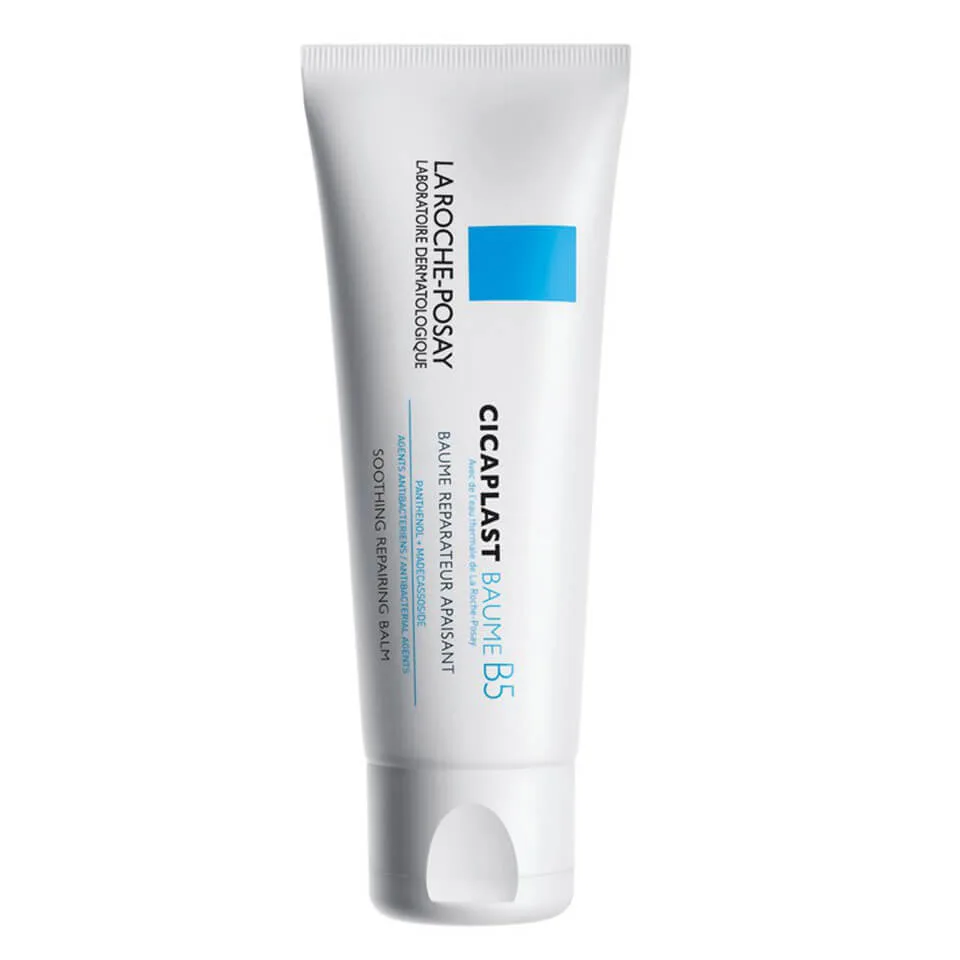 kem-duong-am-vitamin-b5-chua-rau-ma-La-Roche-Posay-Cicaplast-Baume-B5-Soothing-Repairing-Balm.jpg