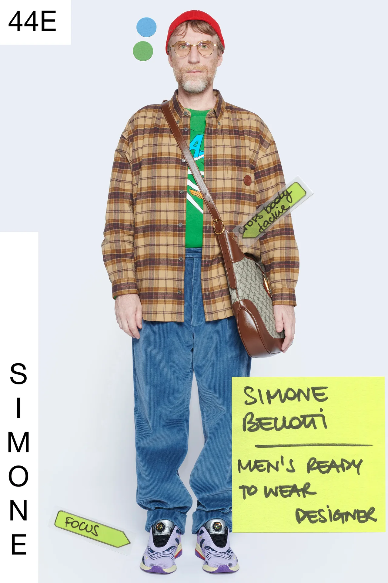 bst gucci cruise 2021 epilogue look 44