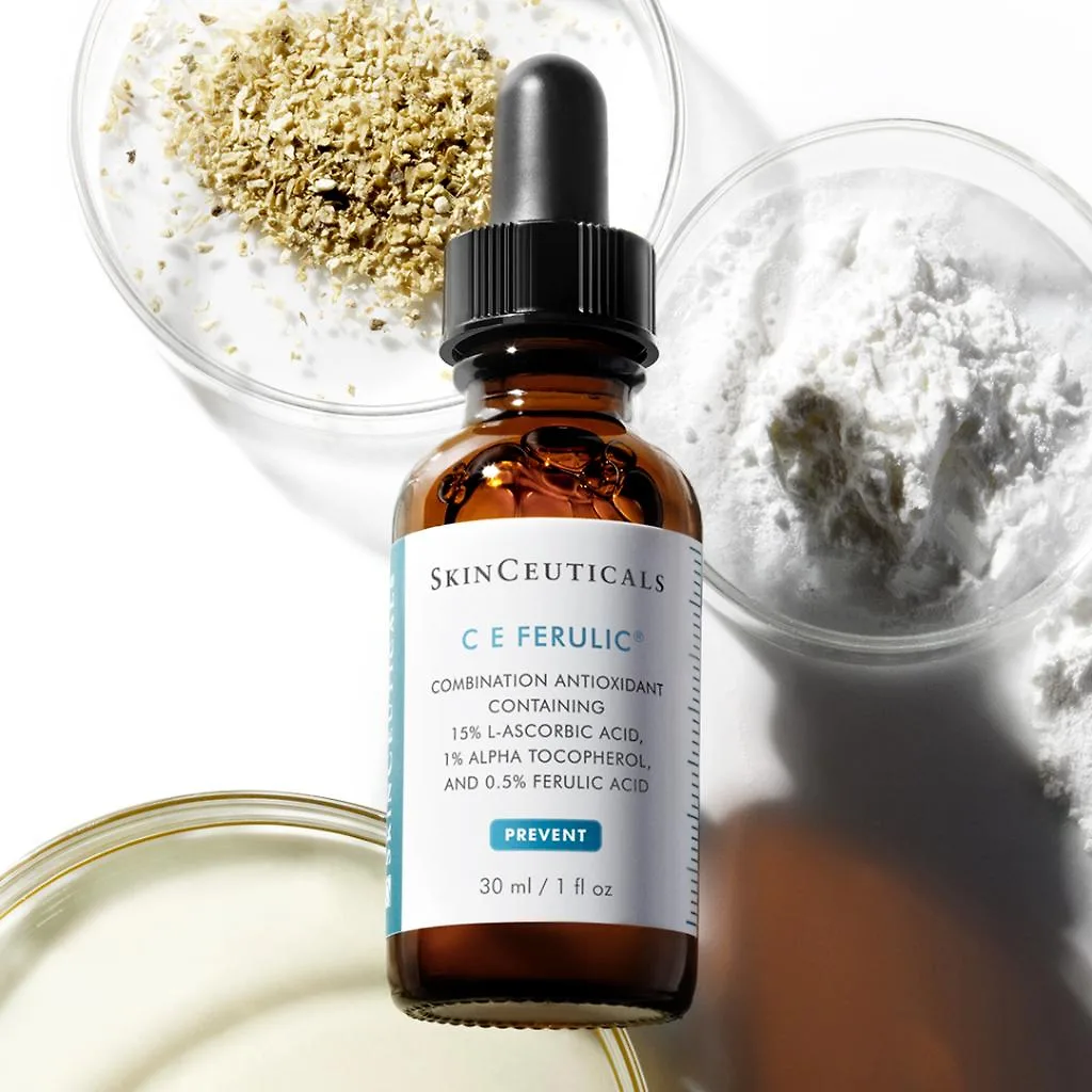 Tái tạo da không đều màu, vết thâm, nám bằng vitamin C Tái tạo da không đều màu, vết thâm, nám bằng vitamin C
