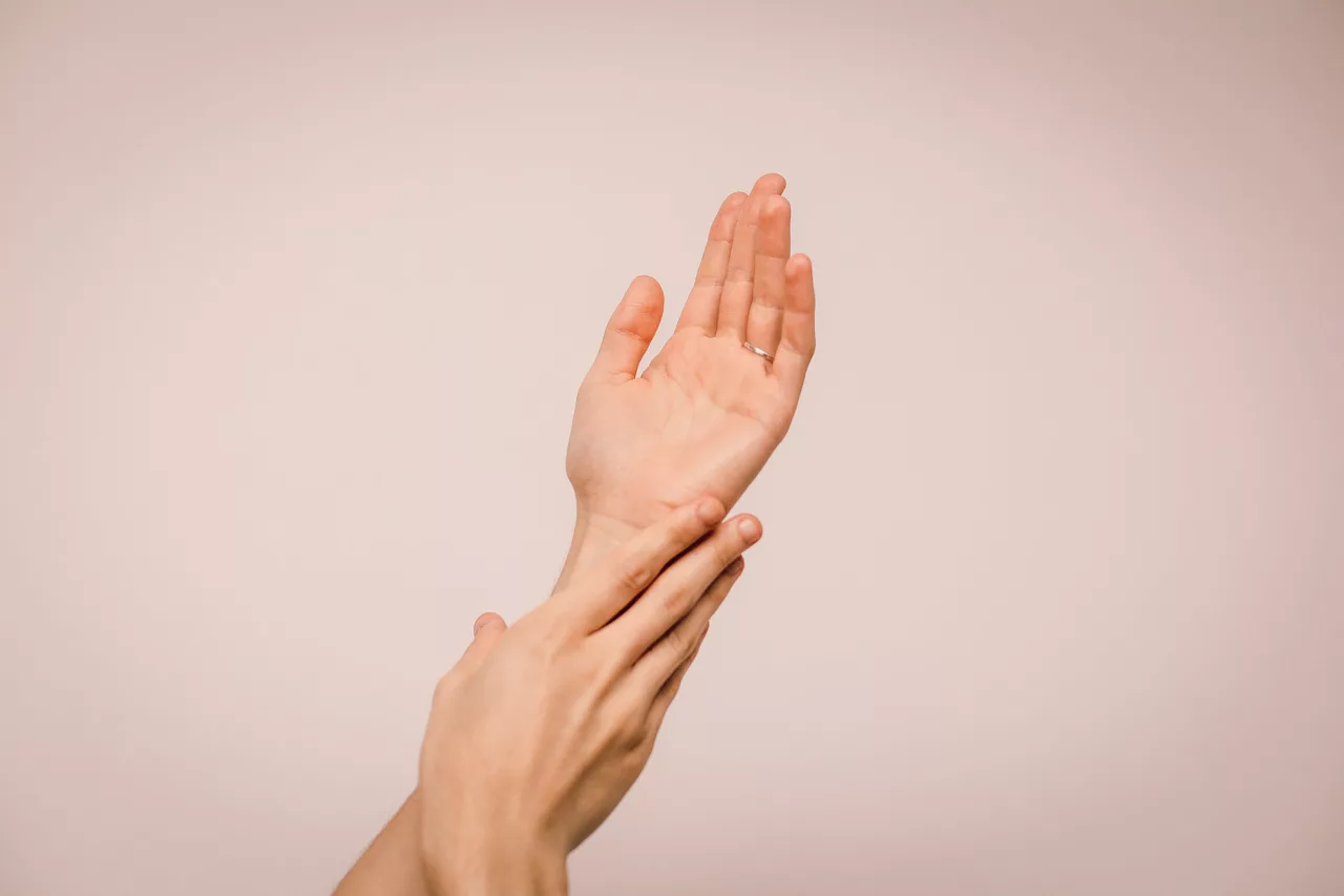 dưỡng da từ dầu ôliu dưỡng da từ dầu ôliu