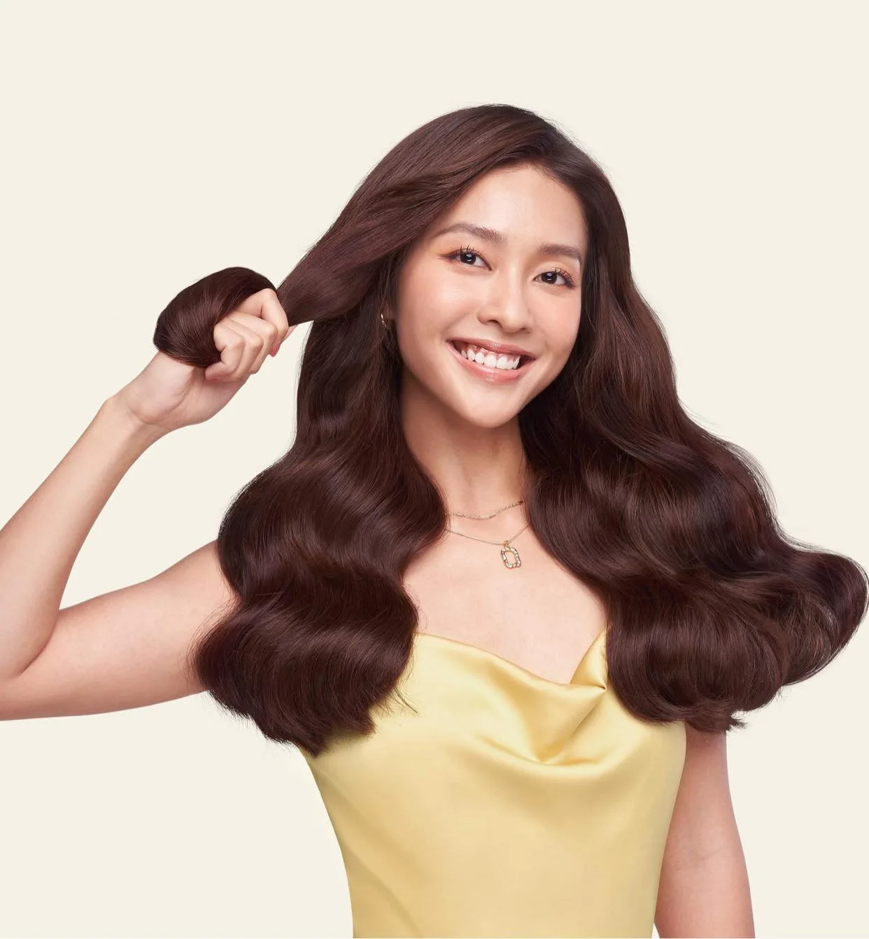 Pantene Pantene