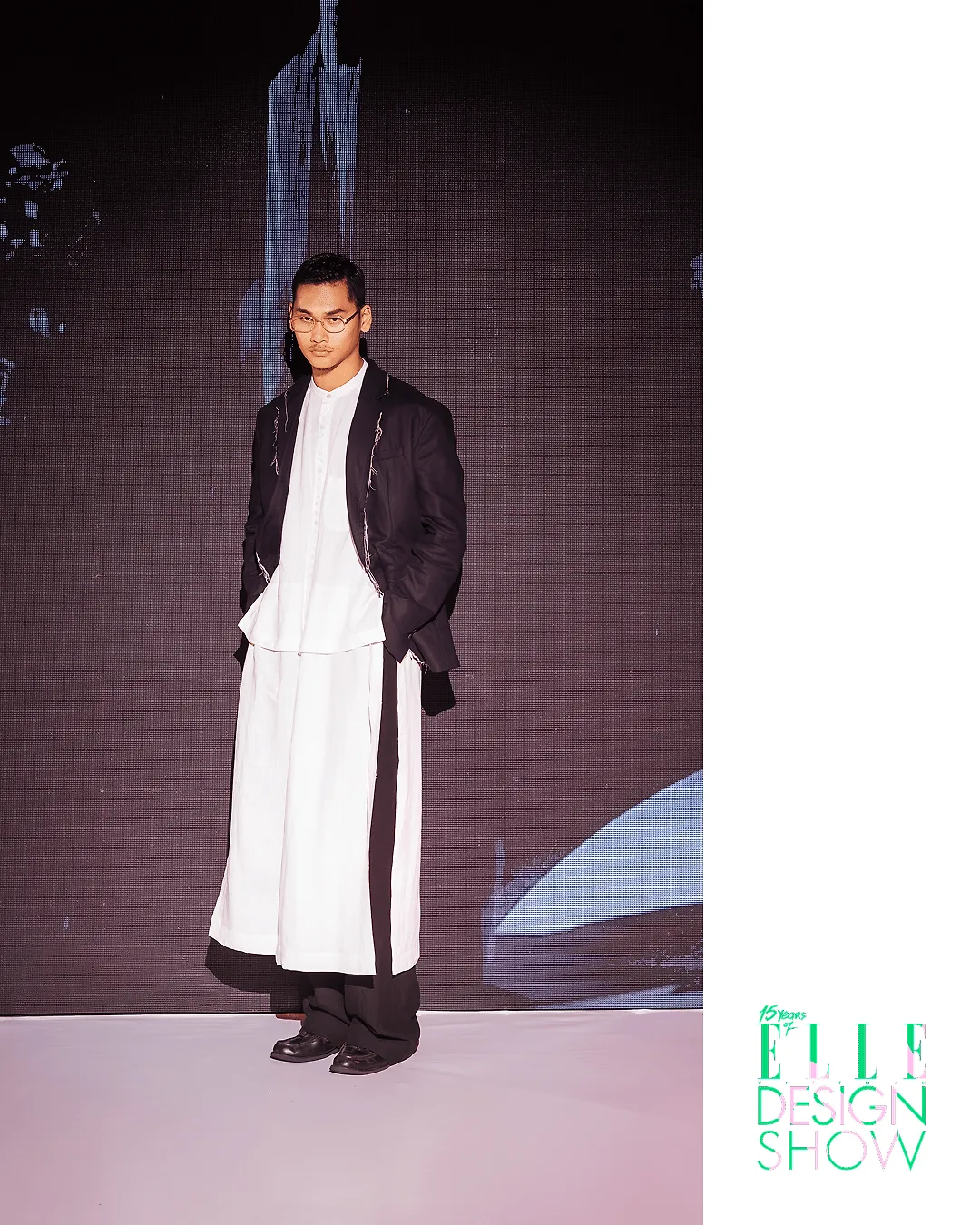 ELLE Design show 2025