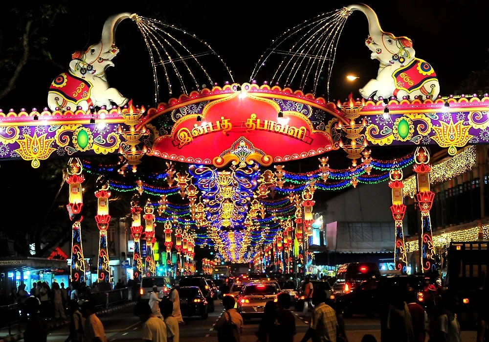 hoạt động du lịch singapore 03