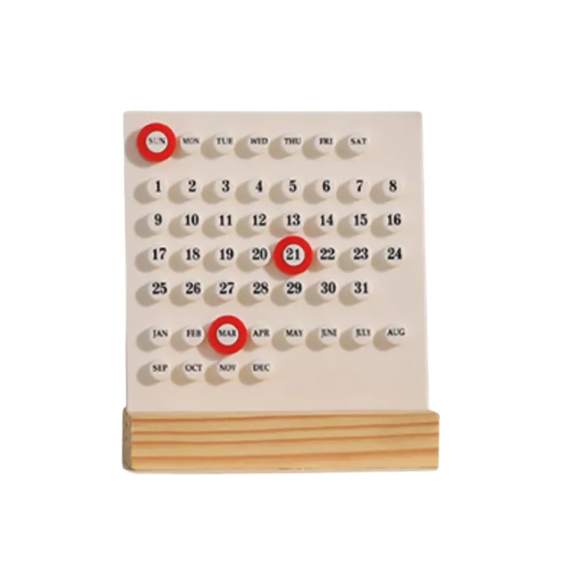 Untitled design - 2026-06-01T080204.680.png
