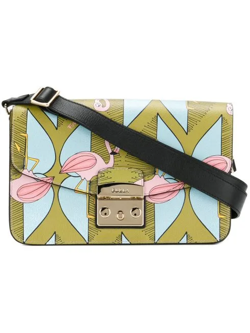It Bags Bình dân túi Furla