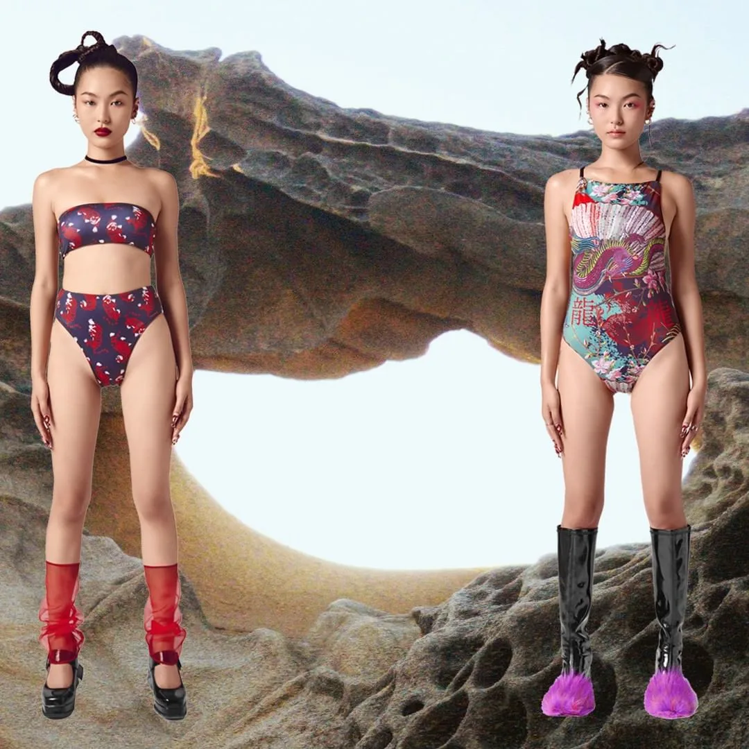 boldbikinivn