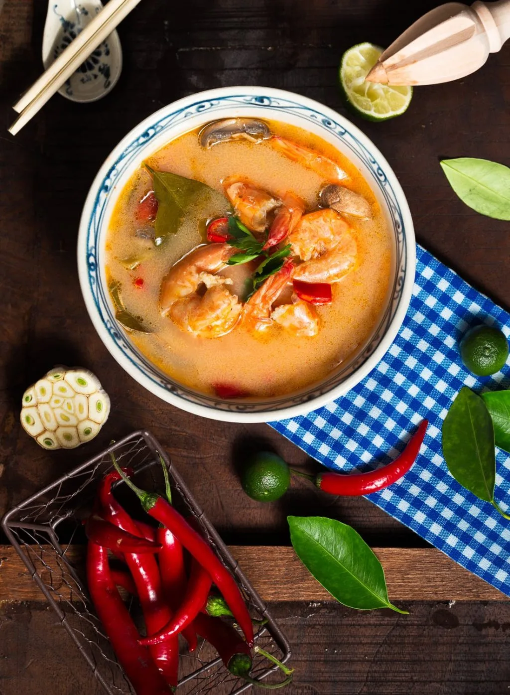 đồ ăn cay chế độ ăn uống