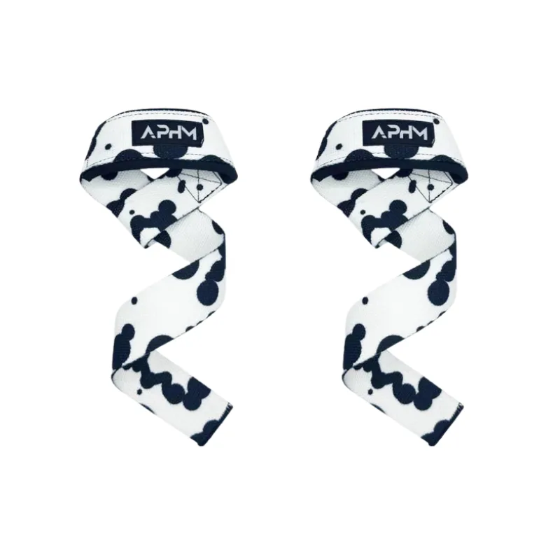 Thiết kế chưa có tên - 2025-10-22T144518.465.png
