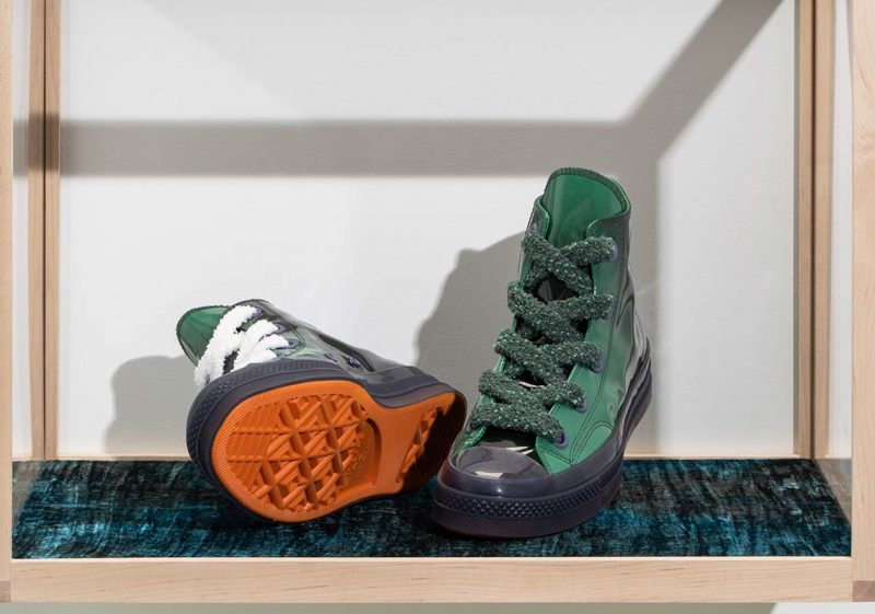 bst giày converse 10