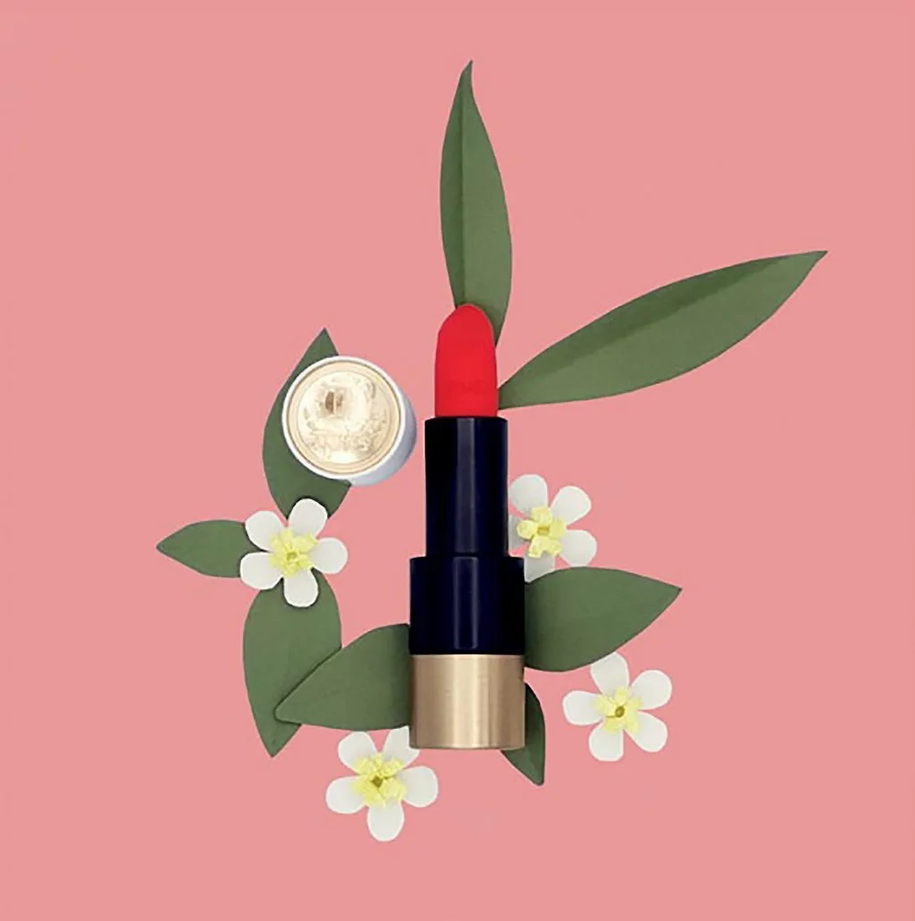 sản phẩm son môi Hermes sản phẩm son môi Hermes