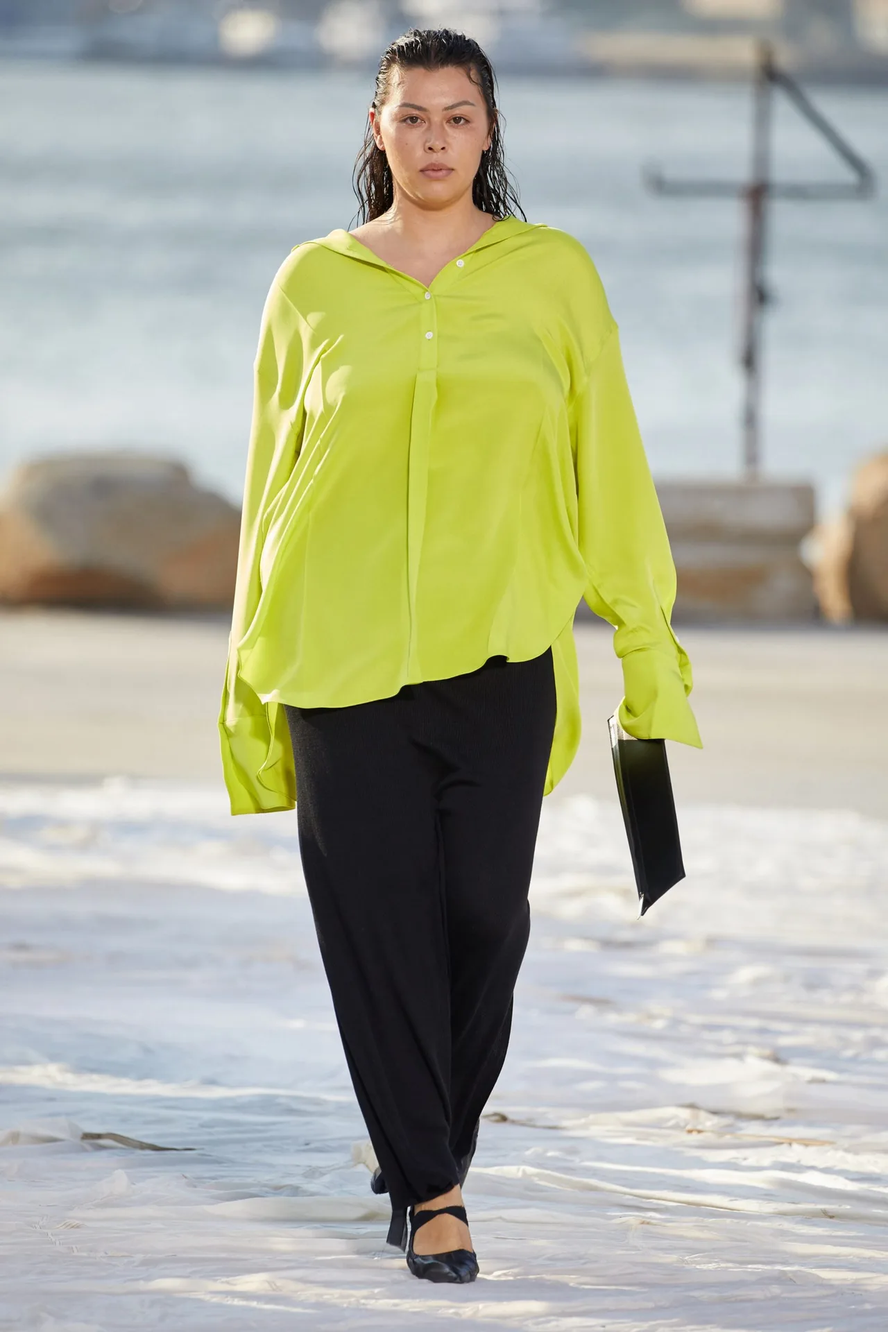 PD RTW look 23