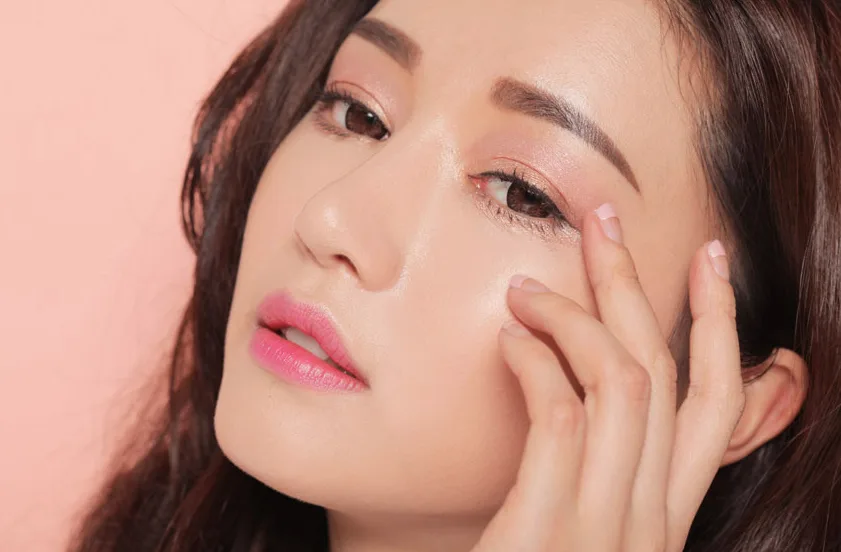 thu nhỏ lỗ chân lông 14 thu nhỏ lỗ chân lông 14