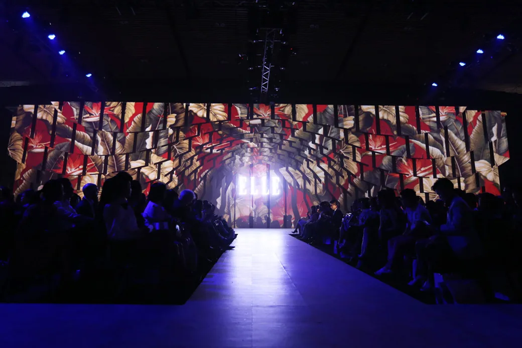BST NTK Tuan Tran ELLE Fashion Journey 2016 22
