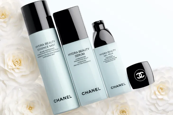 ELLE Beauty Awards 2019 28 ELLE Beauty Awards 2019 28