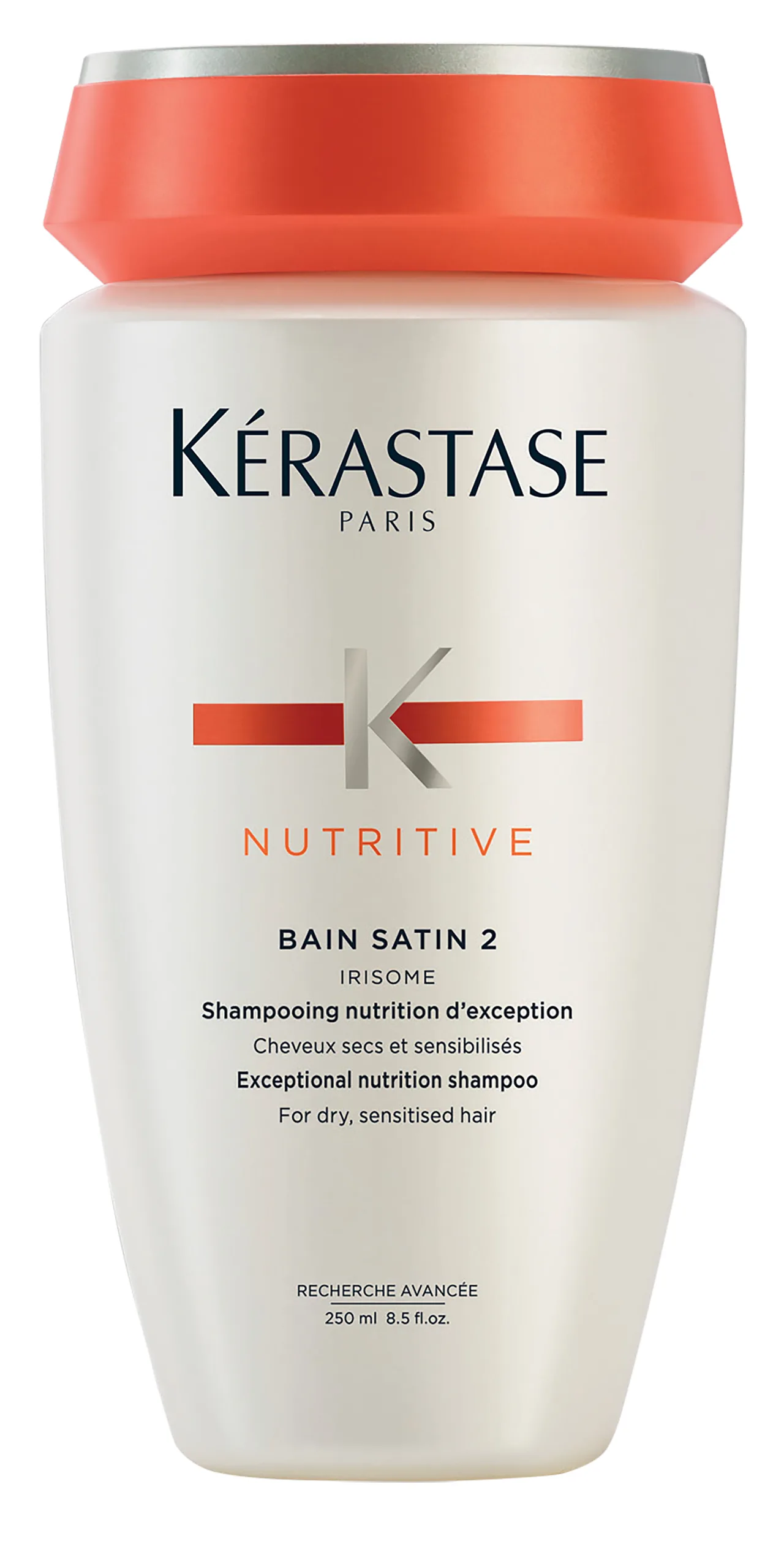dầu gội chống oxy hóa Kerastase dầu gội chống oxy hóa Kerastase