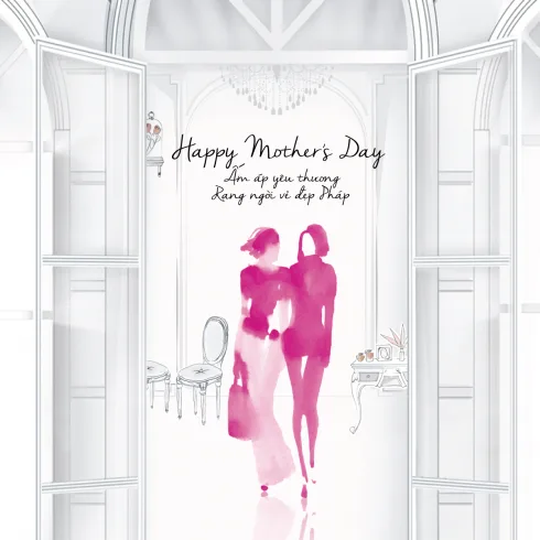 Mothers-Day-FBPost02