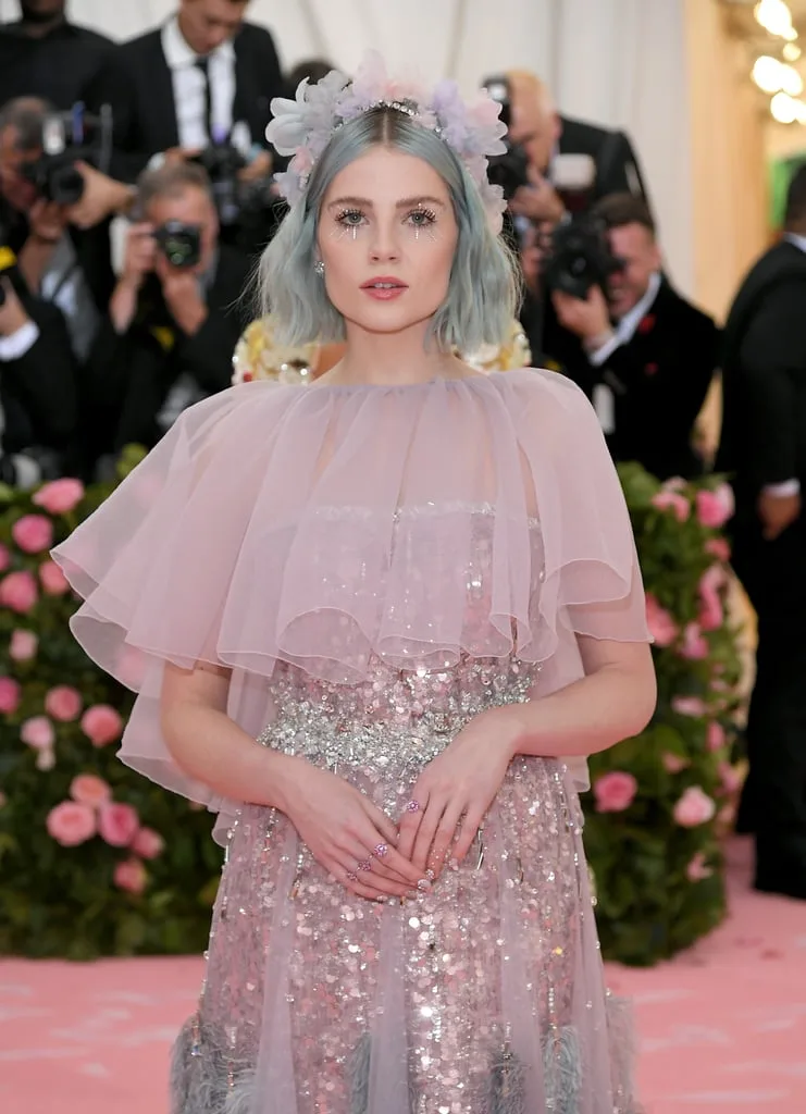 met gala 2019 9 met gala 2019 9